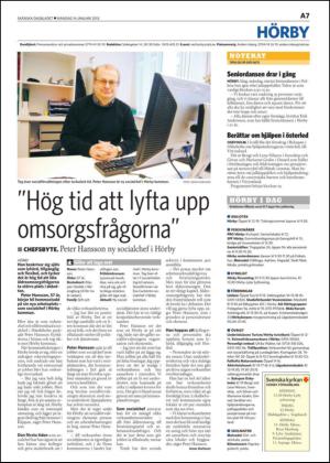 skanskadagbladet_z2-20130114_000_00_00_007.pdf