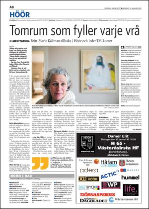 skanskadagbladet_z2-20130114_000_00_00_008.pdf