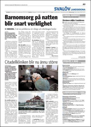 skanskadagbladet_z2-20130114_000_00_00_009.pdf