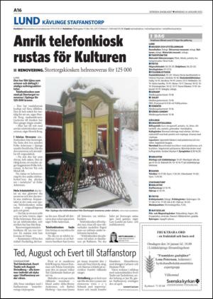 skanskadagbladet_z2-20130114_000_00_00_016.pdf