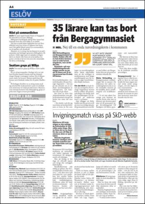 skanskadagbladet_z2-20130115_000_00_00_004.pdf