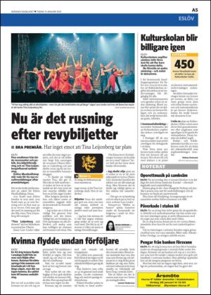 skanskadagbladet_z2-20130115_000_00_00_005.pdf