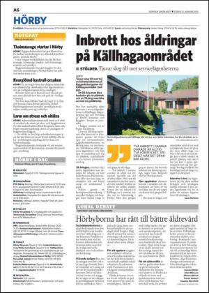 skanskadagbladet_z2-20130115_000_00_00_006.pdf