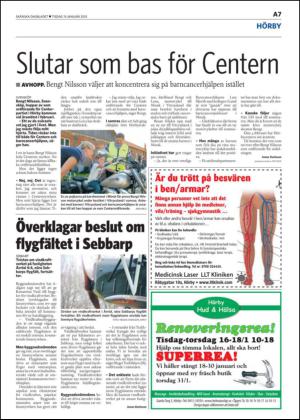 skanskadagbladet_z2-20130115_000_00_00_007.pdf