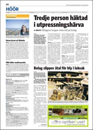 skanskadagbladet_z2-20130115_000_00_00_008.pdf