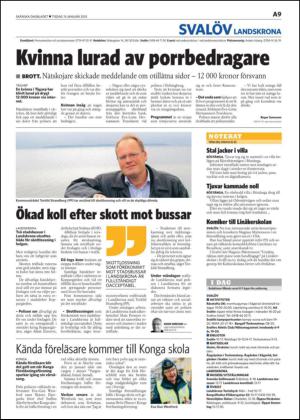 skanskadagbladet_z2-20130115_000_00_00_009.pdf