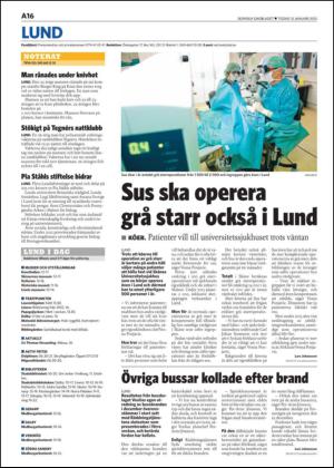 skanskadagbladet_z2-20130115_000_00_00_016.pdf