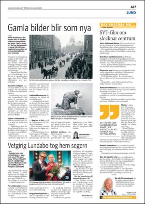 skanskadagbladet_z2-20130115_000_00_00_017.pdf