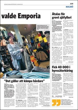 skanskadagbladet_z2-20130115_000_00_00_019.pdf