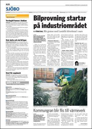 skanskadagbladet_z2-20130115_000_00_00_020.pdf