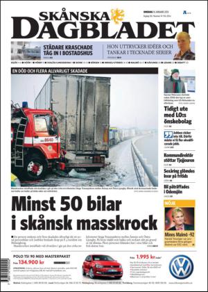 skanskadagbladet_z2-20130116_000_00_00.pdf