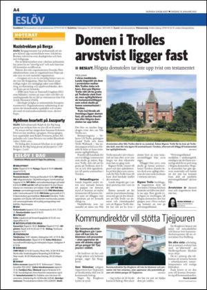 skanskadagbladet_z2-20130116_000_00_00_004.pdf