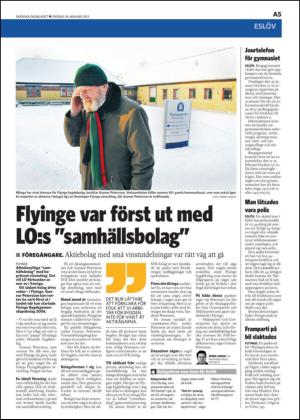 skanskadagbladet_z2-20130116_000_00_00_005.pdf