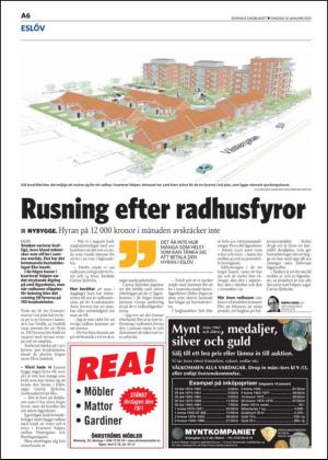 skanskadagbladet_z2-20130116_000_00_00_006.pdf