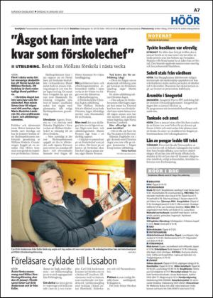 skanskadagbladet_z2-20130116_000_00_00_007.pdf