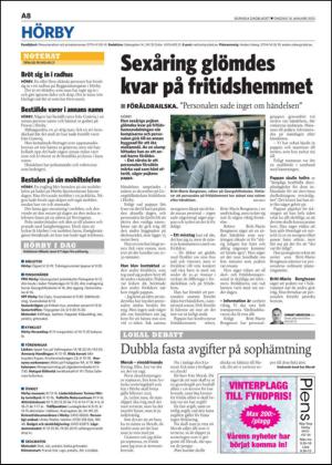 skanskadagbladet_z2-20130116_000_00_00_008.pdf