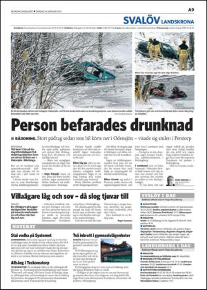 skanskadagbladet_z2-20130116_000_00_00_009.pdf