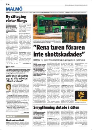 skanskadagbladet_z2-20130116_000_00_00_016.pdf