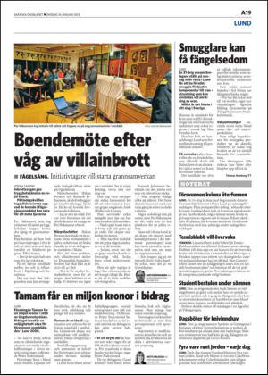 skanskadagbladet_z2-20130116_000_00_00_019.pdf