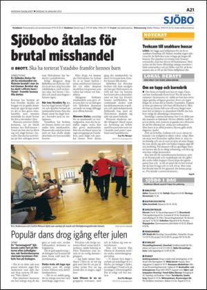 skanskadagbladet_z2-20130116_000_00_00_021.pdf