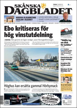 skanskadagbladet_z2-20130117_000_00_00.pdf