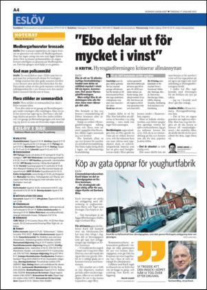 skanskadagbladet_z2-20130117_000_00_00_004.pdf