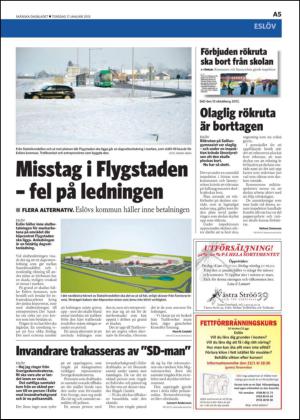 skanskadagbladet_z2-20130117_000_00_00_005.pdf