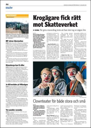 skanskadagbladet_z2-20130117_000_00_00_006.pdf