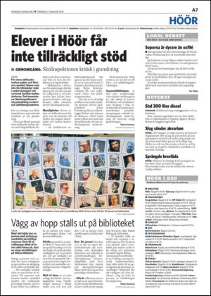 skanskadagbladet_z2-20130117_000_00_00_007.pdf