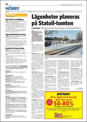 skanskadagbladet_z2-20130117_000_00_00_008.pdf