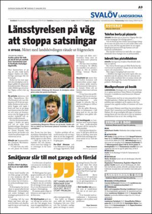 skanskadagbladet_z2-20130117_000_00_00_009.pdf