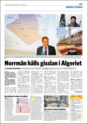 skanskadagbladet_z2-20130117_000_00_00_017.pdf