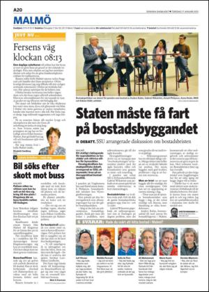 skanskadagbladet_z2-20130117_000_00_00_020.pdf