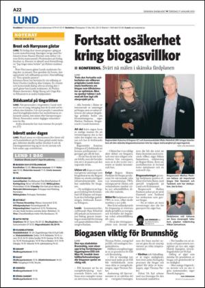 skanskadagbladet_z2-20130117_000_00_00_022.pdf