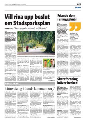 skanskadagbladet_z2-20130117_000_00_00_023.pdf