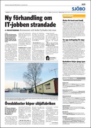 skanskadagbladet_z2-20130117_000_00_00_025.pdf