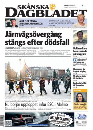 skanskadagbladet_z2-20130118_000_00_00.pdf