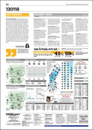 skanskadagbladet_z2-20130118_000_00_00_002.pdf