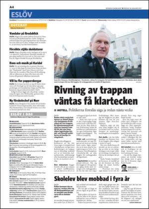 skanskadagbladet_z2-20130118_000_00_00_004.pdf