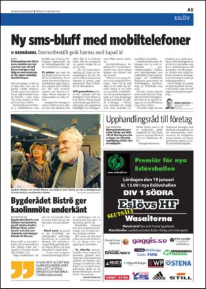 skanskadagbladet_z2-20130118_000_00_00_005.pdf