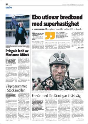 skanskadagbladet_z2-20130118_000_00_00_006.pdf