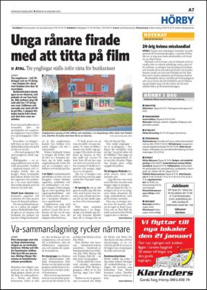 skanskadagbladet_z2-20130118_000_00_00_007.pdf