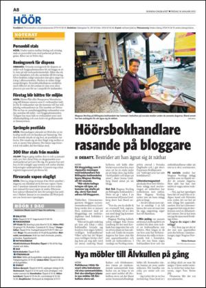 skanskadagbladet_z2-20130118_000_00_00_008.pdf