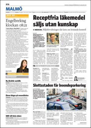 skanskadagbladet_z2-20130118_000_00_00_016.pdf