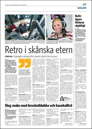 skanskadagbladet_z2-20130118_000_00_00_017.pdf