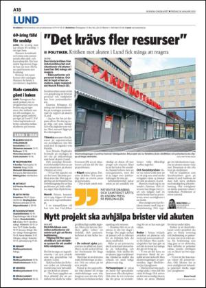 skanskadagbladet_z2-20130118_000_00_00_018.pdf