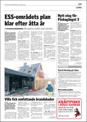 skanskadagbladet_z2-20130118_000_00_00_019.pdf