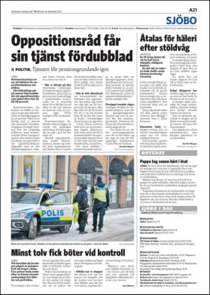 skanskadagbladet_z2-20130118_000_00_00_021.pdf