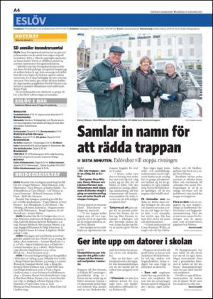 skanskadagbladet_z2-20130119_000_00_00_004.pdf