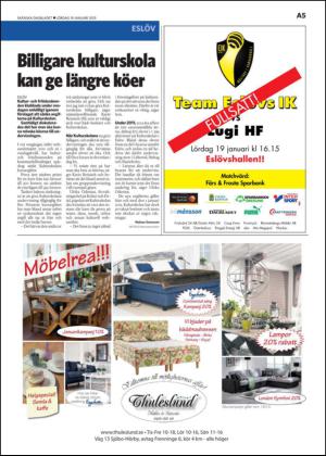 skanskadagbladet_z2-20130119_000_00_00_005.pdf